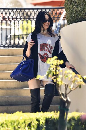 megan-fox photo #276 photo n 276