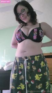 vladislava-shelygina-4 video #2451 photo n 2451