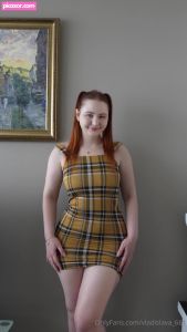 vladislava-shelygina-4 video #2485 photo n 2485