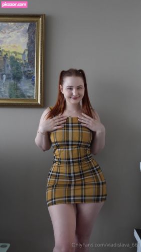 Vladislava Shelygina - Image