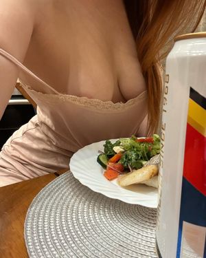 Vladislava Shelygina - Thumb