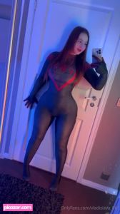 vladislava-shelygina-4 video #2518 photo n 2518