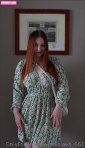 vladislava-shelygina-4 video #2392 photo n 2392
