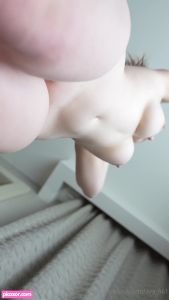 vladislava-shelygina-4 video #2503 photo n 2503