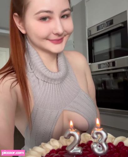 Vladislava Shelygina - Image
