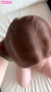 vladislava-shelygina-4 video #2731 photo n 2731