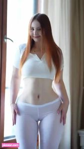 vladislava-shelygina-4 video #2738 photo n 2738