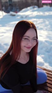 vladislava-shelygina-4 video #2724 photo n 2724