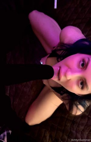 ashtyn-sommer-joslyn-1 photo #15 photo n 15