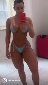 bella-araujo video #18 photo n 18