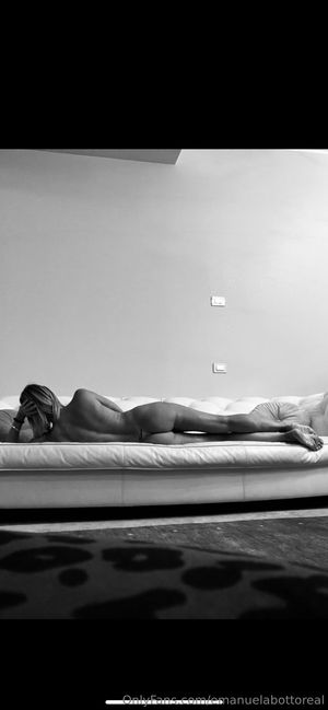 emanuela-botto photo #22 photo n 22