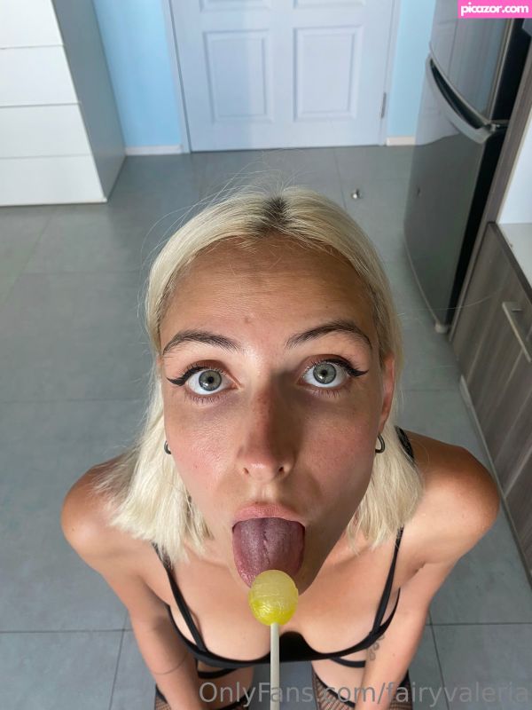 fairyylilly N40