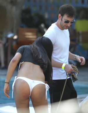 jackie-cruz-1 photo #50 photo n 50