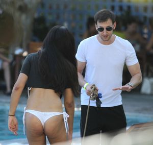 jackie-cruz-1 photo #49 photo n 49