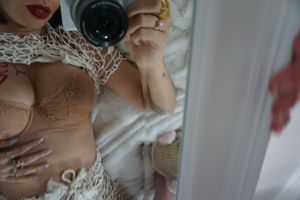 jackie-cruz-1 photo #76 photo n 76