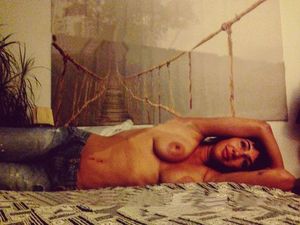 jackie-cruz-1 photo #74 photo n 74