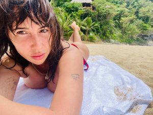 jackie-cruz-1 photo #73 photo n 73