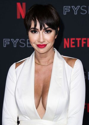 jackie-cruz-1 photo #86 photo n 86