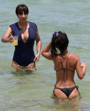 jackie-cruz-1 photo #31 photo n 31