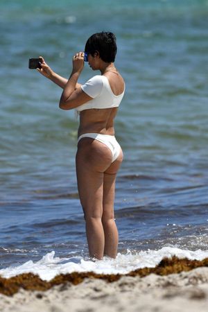 jackie-cruz-1 photo #33 photo n 33
