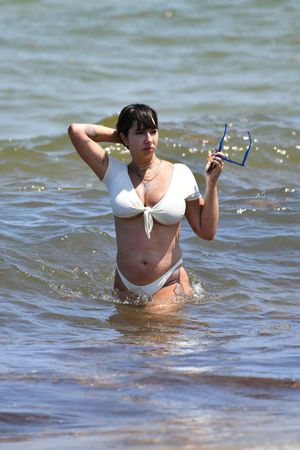 jackie-cruz-1 photo #19 photo n 19