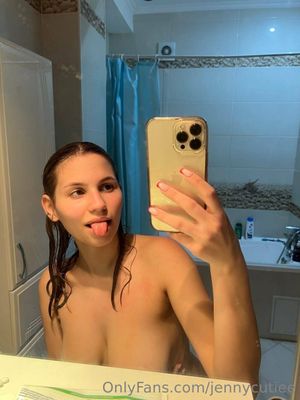 jennycutiee N3