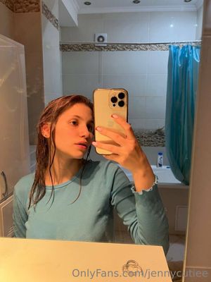jennycutiee N5