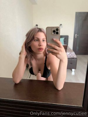 jennycutiee-1 photo #24 photo n 24