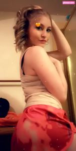 kay_therealizzy-1 video #30 photo n 30