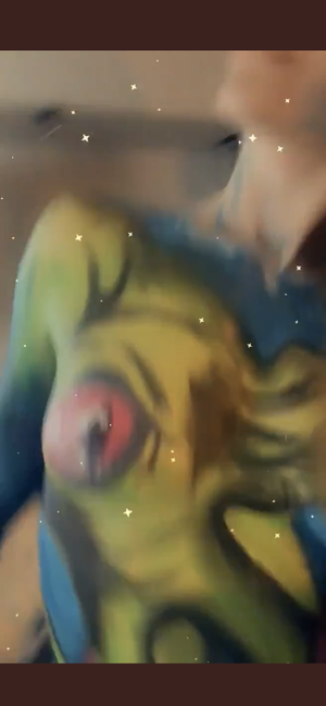 kay_therealizzy-1 photo #19 photo n 19