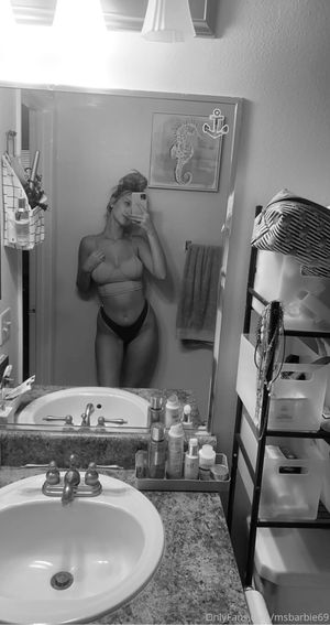 msbarbie69-1 photo #100 photo n 100