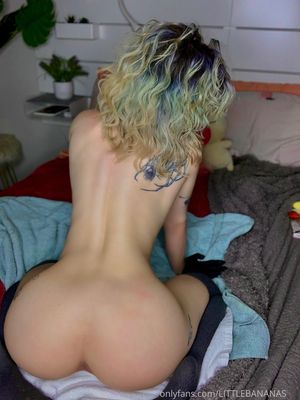 nikki-lafae-1 photo #156 photo n 156