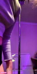 rileypink-1 video #313 photo n 313