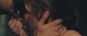 shailene-woodley-1 photo #24 photo n 24