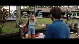 shailene-woodley-1 photo #20 photo n 20