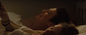 shailene-woodley-1 photo #67 photo n 67