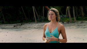 shailene-woodley-1 photo #64 photo n 64
