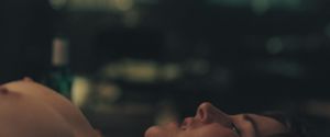 shailene-woodley-1 photo #33 photo n 33