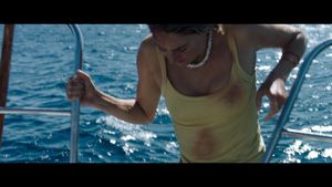 shailene-woodley-1 photo #34 photo n 34