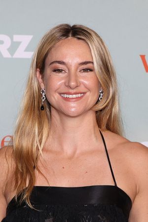 shailene-woodley-1 photo #194 photo n 194