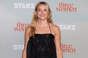 shailene-woodley-1 photo #191 photo n 191