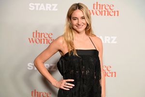 shailene-woodley-1 photo #195 photo n 195