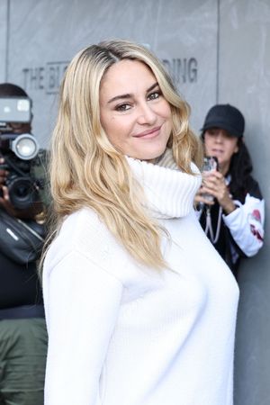 shailene-woodley-1 photo #207 photo n 207