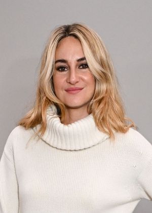 shailene-woodley-1 photo #202 photo n 202