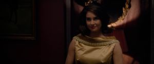 shailene-woodley-1 photo #97 photo n 97
