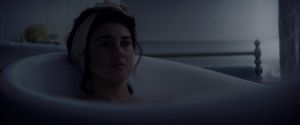 shailene-woodley-1 photo #91 photo n 91