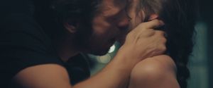 shailene-woodley-1 photo #71 photo n 71