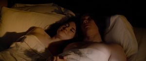 shailene-woodley-1 photo #93 photo n 93