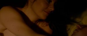 shailene-woodley-1 photo #92 photo n 92