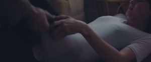shailene-woodley-1 photo #72 photo n 72